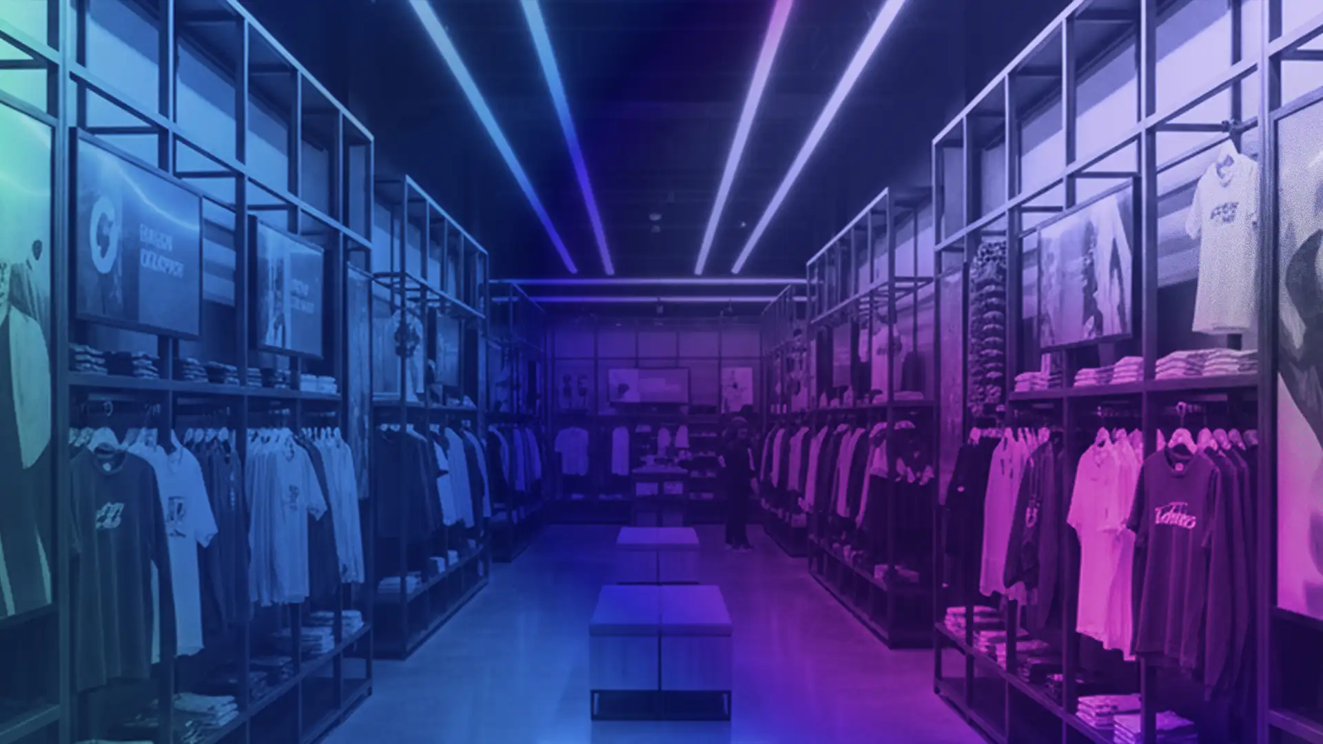 Retail Media