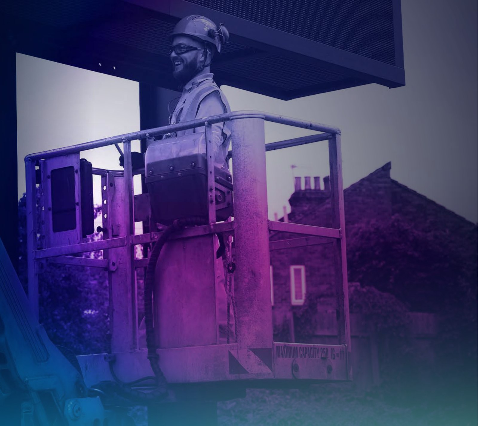 Installation & Manufacturing