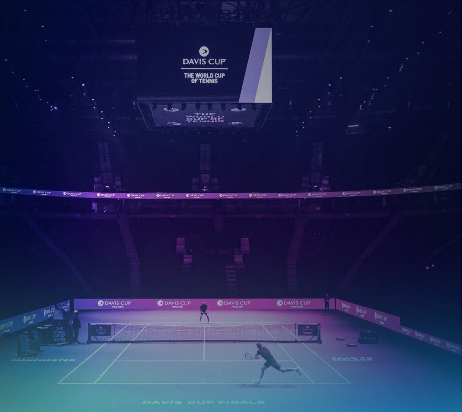 LED Solutions